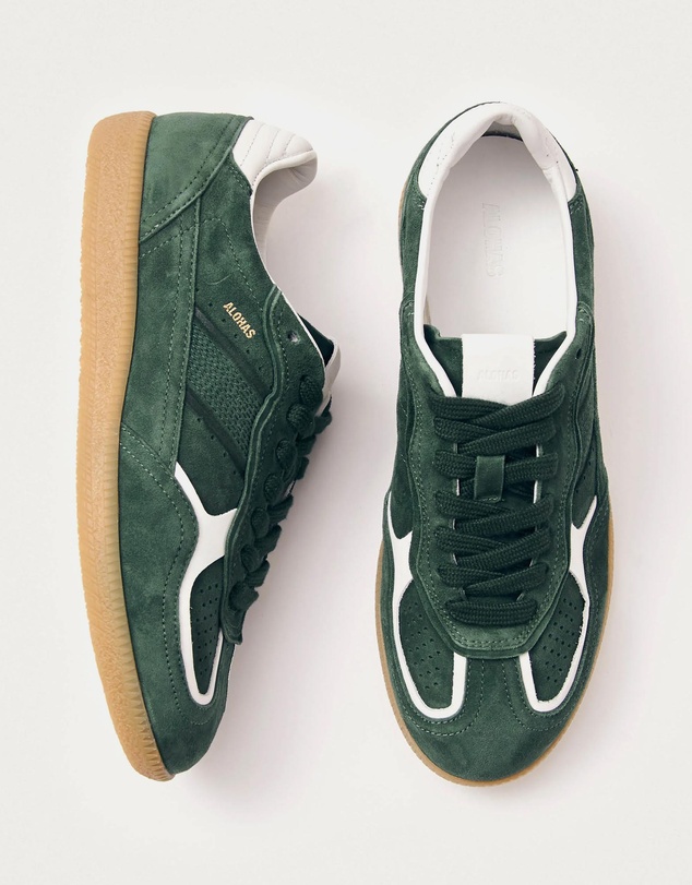 Alohas - TB 490 Rife Sneakers
