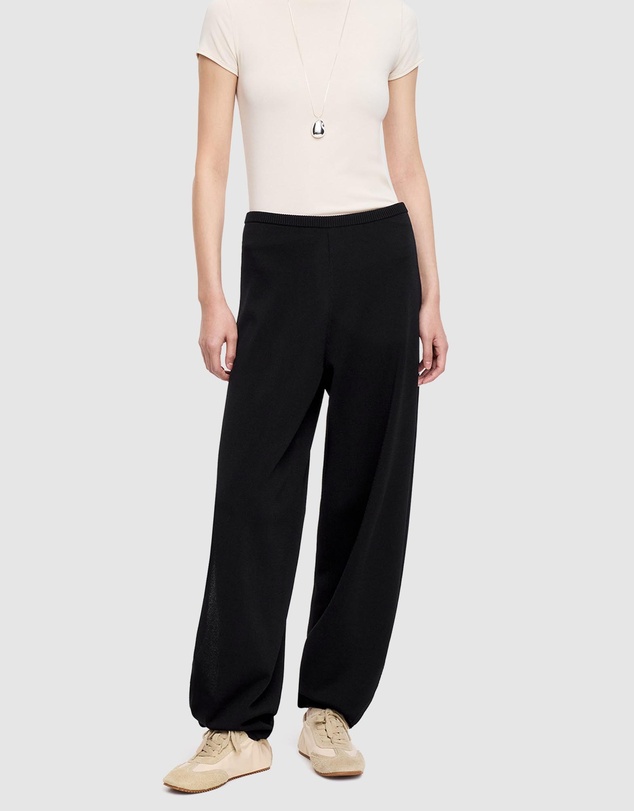 ARKET - Palma Trousers