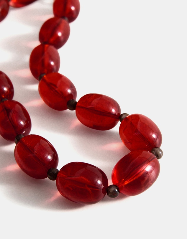 M.N.G - Aida Necklace