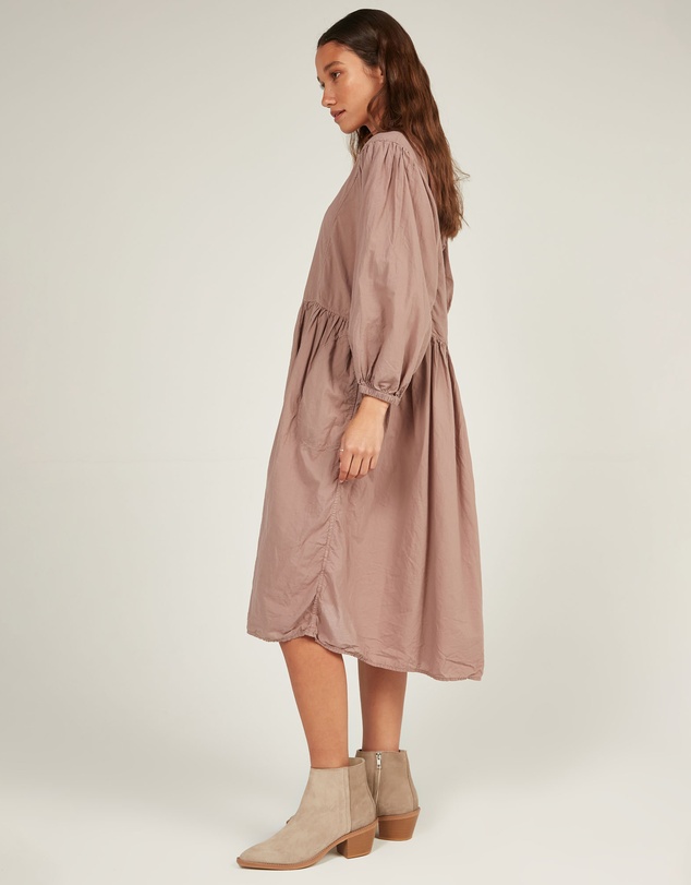 Primness - Halcyon Dress