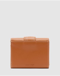 Nine West - Berkley Wallet