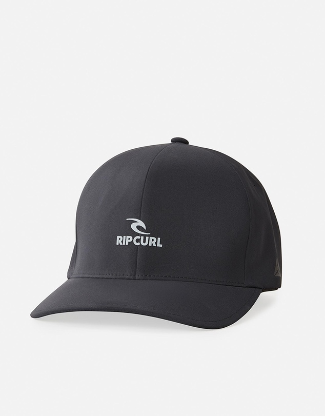 Rip Curl - VaporCool Delta Flexfit Cap