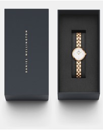 Daniel Wellington - Elan Lumine 22mm
