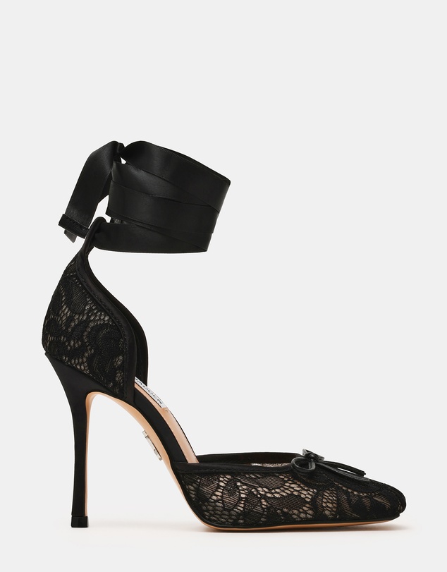 Steve Madden - Larina Heels