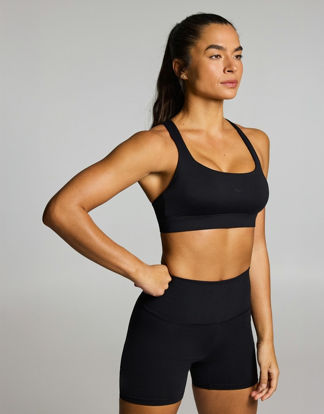 Rockwear - Energy Sports Bra