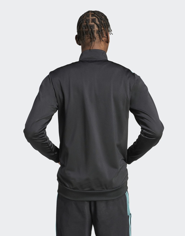 adidas Performance - Mercedes - AMG Petronas Formula One Team DNA Track Top Mens