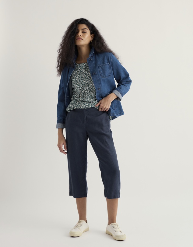 Seasalt - Brawn Point Crops