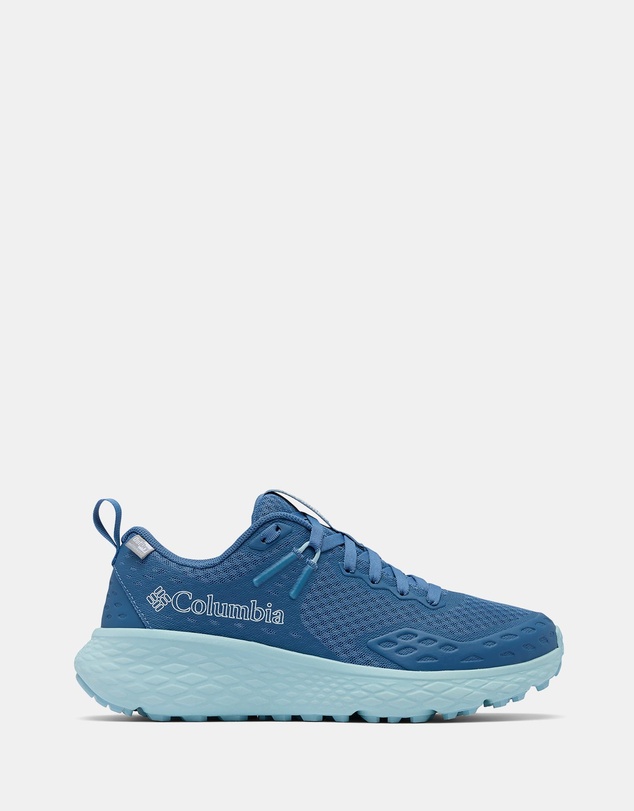 Columbia - Konos TRS OutDry - Women's