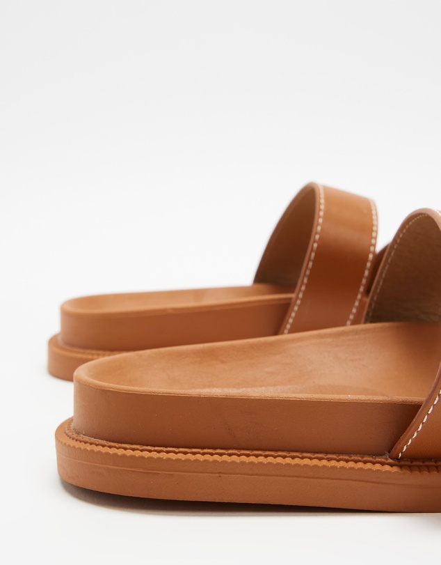 SPURR - Jezza Slides - ONLINE EXCLUSIVE