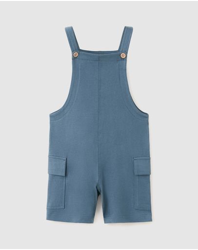 Medium Blue