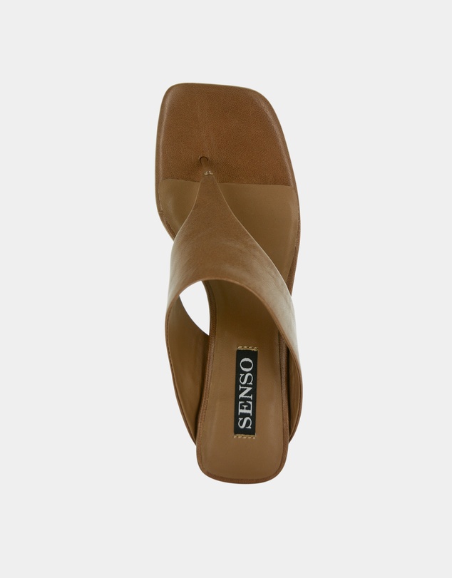 Senso - Pearle I