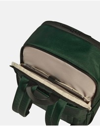 Antler - Urban Light Large Backpack