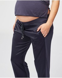 Cake Maternity - Gateau PJ Lounge & Sleeping Maternity Pants