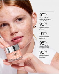 Clinique - Day And Night Moisture Set