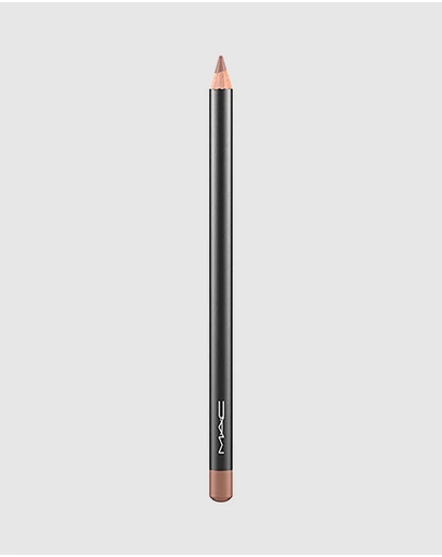 MAC - Lip Pencil