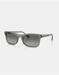 Ray-Ban - 0RB2226