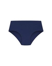 City Chic - Luxe Microfibre 3 Pack Hi Brief