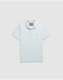 Rodd & Gunn - The Gunn Polo