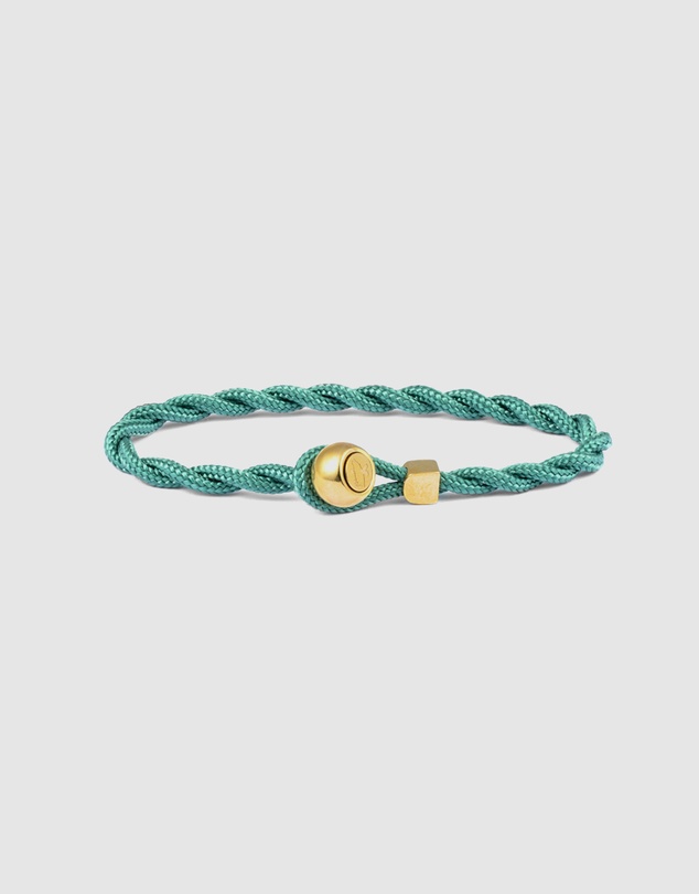 PIG&HEN - Ed Bracelet