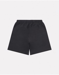 New Balance - Athletics Short