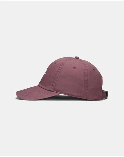 Nike - Unstructured Futura Wash Cap - Kids