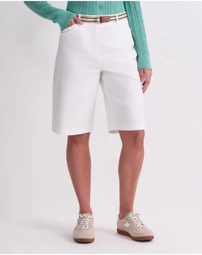 Sportscraft - Venus Short