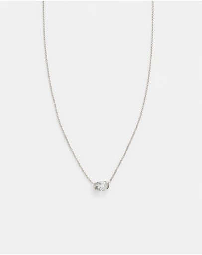 Kirstin Ash - Alchemy Necklace