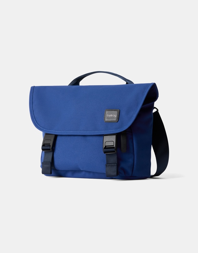 Bellroy - Classic Messenger 6L
