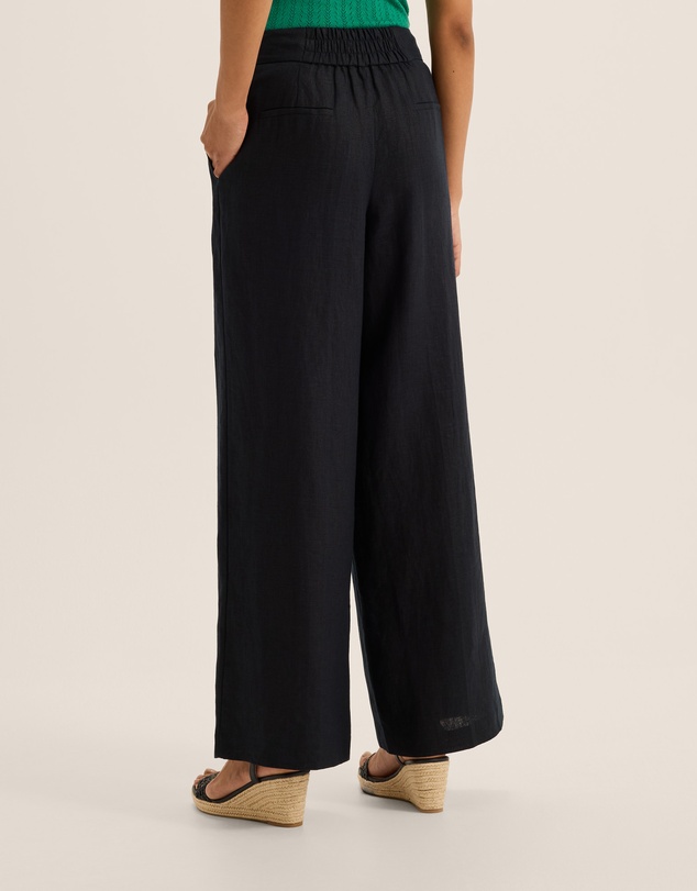 Review - Celine Pants