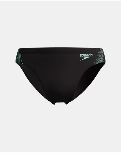Speedo - 7cm Hyperboom Splice Briefs