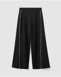 M.N.G - Pipin Trousers