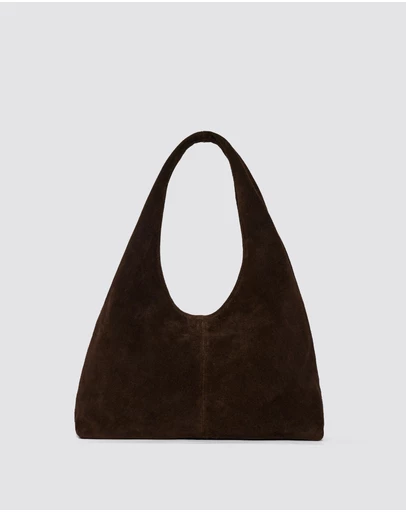 Feners - Luna Bag