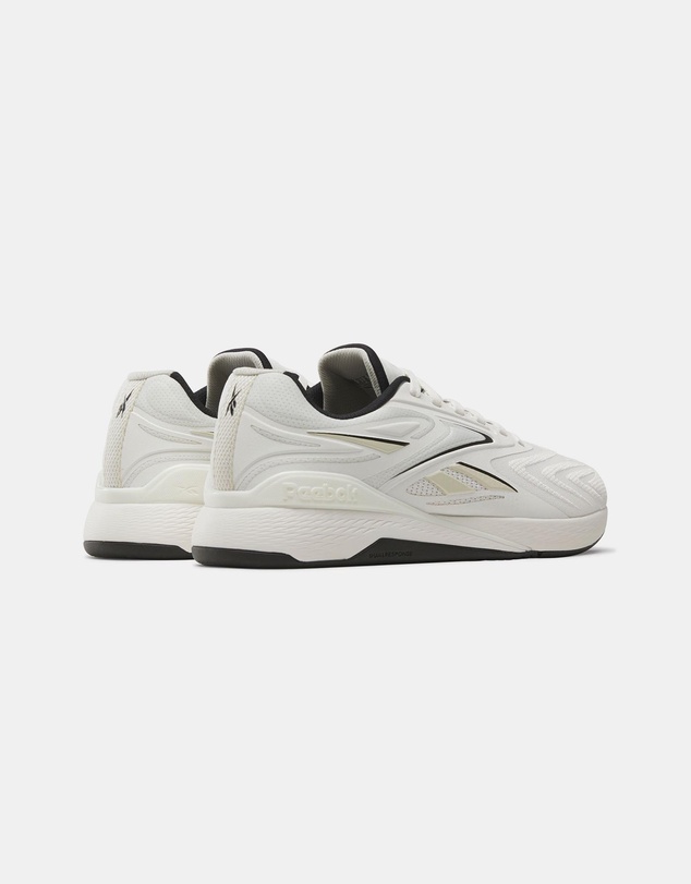 Reebok - Nano X5 Edge - Men's