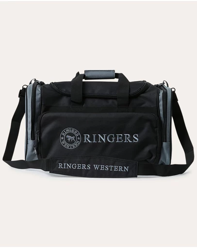 Ringers Western - Rider Go Sports Bag