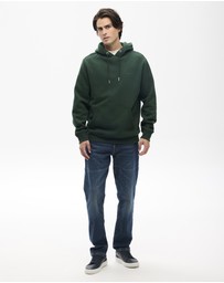Superdry - Essential Hoodie