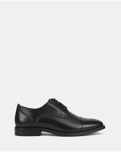 Hush Puppies - Bilby