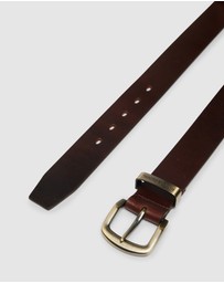 Rodd & Gunn - Farmlands Belt