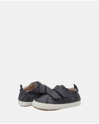Old Soles - Bambini Markert