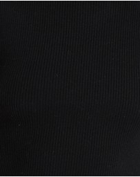 Tussah - Elmani Knit Top