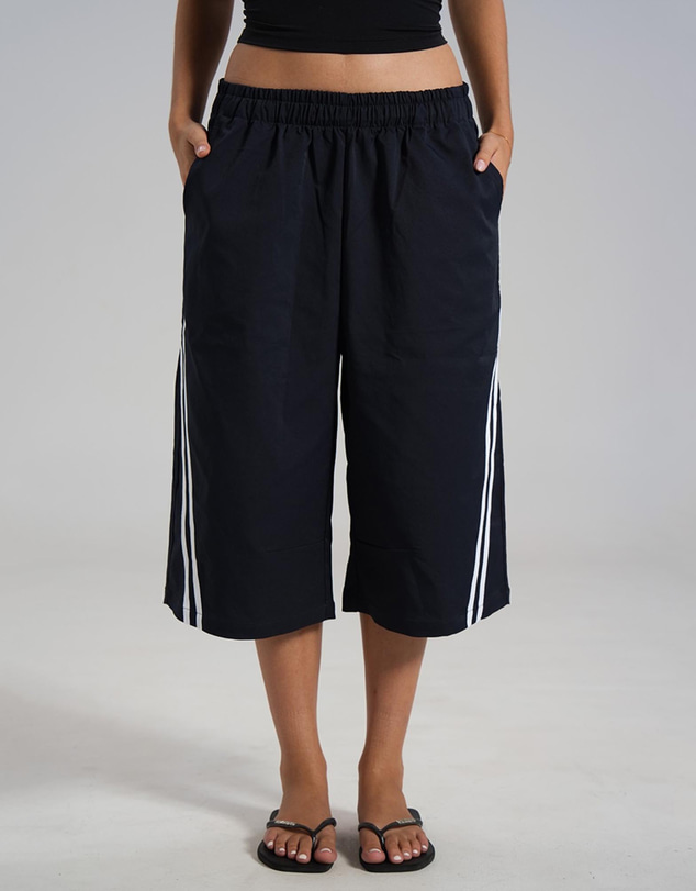 Leelo Active - Cotton Sport Shorts