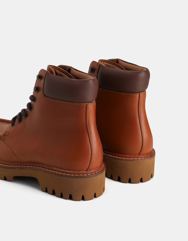 ALDO - Grier Boots