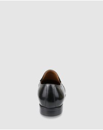 Florsheim - Stanton