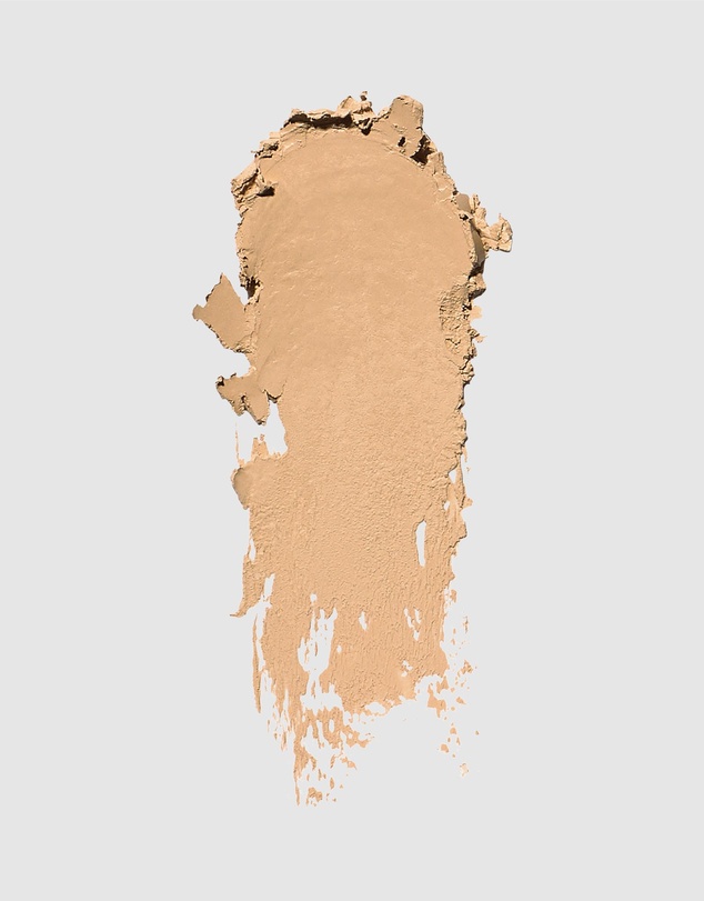 Bobbi Brown - Skin Foundation Stick - Beige