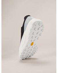 Arc'teryx - Norvan LD 4 Shoe Men's