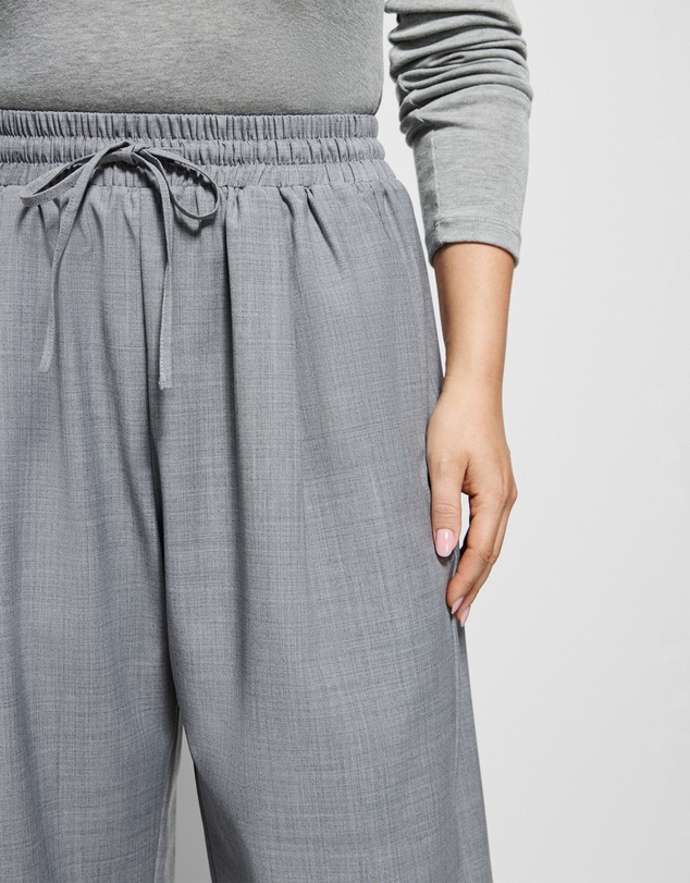 Commonry - Addison Pant