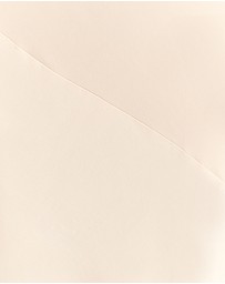 ST MRLO - Lennox Slip Dres