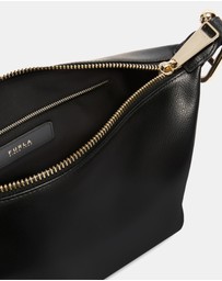 Furla - Medium Tonie Hobo Bag