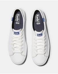 Keds - Kickstart