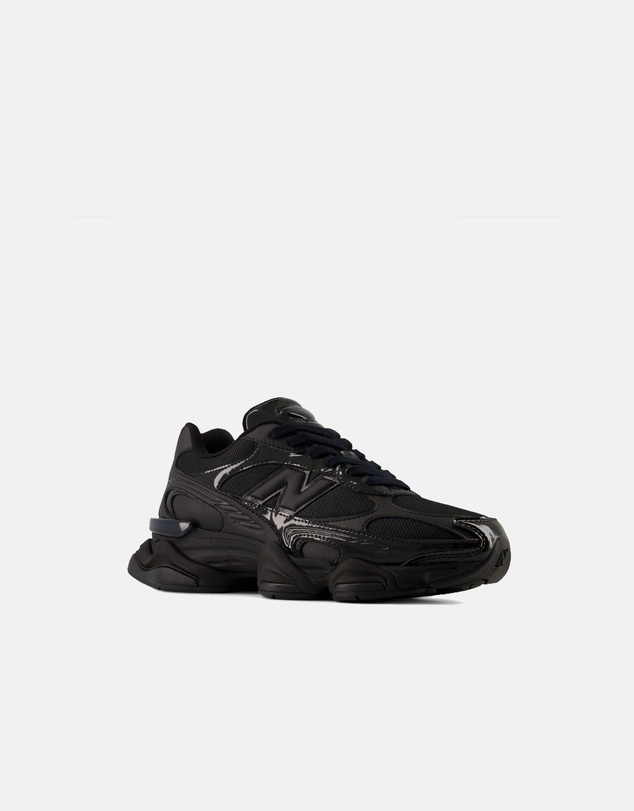 New Balance - 9060R - Unisex