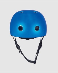 Micro Scooters - Micro Kids Helmet